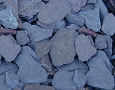 Blue Slate