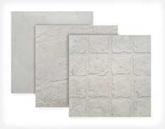 Grey Slabs
