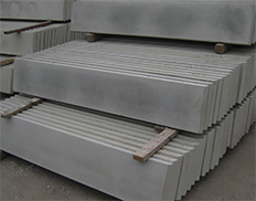 Plain Gravel Boards