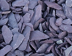 Plum Slate